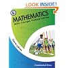 Math Workbooks: Mathematics: Skills, Concepts, Problem Solving, Level G - 7th Grade