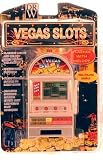 from InternetShopUK UKayed Desk top Vegas slot machine