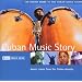 Fantastic Latin Music