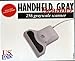 US Logic Handheld Graysacle Scanner Includes iPhoto Plus Software