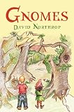 Gnomes
