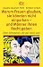 Warum Frauen glauben, sie könnten nicht einparken - und Männer ihnen Recht geben: Über Schwächen, die gar keine sind at Amazon Books: 51sbQvbTMGL._SL75_