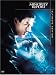 DVD「マイノリティ・リポート (新生アルティメット・エディション)」