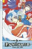 Fantamir Volume 1 (v. 1)