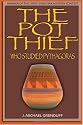 The Pot Thief Who Studied Pythagoras