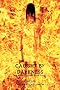 Caught by Darkness: An Anthology of Dark Tales