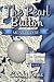 The Pearl Button: Meant to Be: The Button Box Series Book II