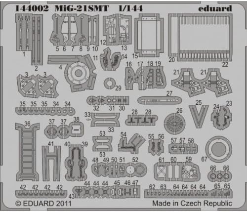 Fred Perrin Knives DPLBMINI Mini Griffe Pliante Neck Knife | Black G-10 Handles | Black Kydex Neck Sheath