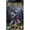MediEvil: Resurrection [Platinum]