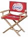 Search : Los Angeles Clipper Dir Chair