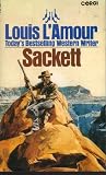 Sackett (The Louis L'Amour Collection)