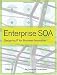 Enterprise SOA: Designing IT for Business Innovation