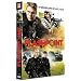 Flashpoint - Saison 3