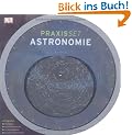Praxisset Astronomie: Planisph�re. Buch mit Einf�hrung. 44 Sternbildkarten. Nachtlicht-Taschenlampe