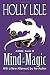 Mind of the Magic