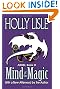 Mind of the Magic (Arhel)
