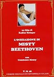 Iniziazione Di Misty Beethoven (LÂ´) - IMPORT