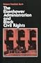 Eisenhower Administration and Black Civil Rights