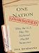 Books : One Nation, Uninsured : Why the U.S. Has No National Health Insurance