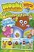 Moshi Monsters
