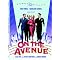 Irving Berlin Songwriter Extraordinare
