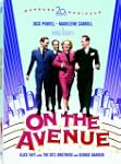 On the Avenue