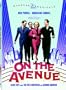 On the Avenue