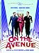 Search : On the Avenue