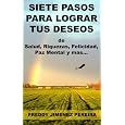 Detalles del producto