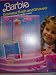 1985 Vintage Barbie Glamour Bath and Shower 51sbUosfwaL. SL75 Latest Vintage Barbies EBAY Auctions