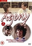 Agony - The Complete Series [DVD] [1979]