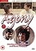 Agony - The Complete Series [DVD] [1979]