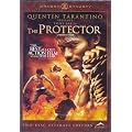 The Protector (Two-Disc Ultimate Edition)