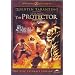 The Protector (Two-Disc Ultimate Edition)