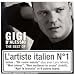 Gigi D'Alessio - Best Of Gigi D'Alessio