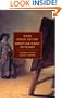 Born Under Saturn: The Character and Conduct of Artists (New York Review Books Classics)