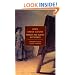 Born Under Saturn: The Character and Conduct of Artists (New York Review Books Classics)