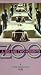 VHS : Zed and Two Noughts [VHS]