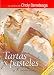 Book Tartas y Pasteles