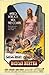 Boxcar Bertha - Movie Poster / Print -- Custom Framing Available