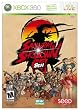 Samurai Shodown Sen Xbox 360