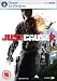 Just Cause 2 (PC DVD)