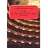 The Marriage of Figaro (Le Nozze di Figaro): Vocal Score