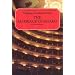The Marriage of Figaro (Le Nozze di Figaro): Vocal Score