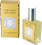 The Pope's Cologne