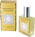 The Popes Cologne is a classic Old World cologne made from the private formula of Pope Pius IX (1792-1878). We obtained this formula from descendants of the commander of his Papal Guard and lifelong friend, General Charles Charette. We have followed this complex, exclusive formula meticulously, using the same essential oils that his perfumers used 150 years ago. We believe that we have succeeded in capturing the same fragrance that he and those around him enjoyed so long ago. This is a truly extraordinary cologne with surprising freshness and notes of violet and citrus. We are pleased that you will have the opportunity to enjoy this wonderful, historic fragrance. It is an honor for us to be able to produce it and make it available for your pleasure today.:More information and historic images at website.