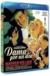 Dama Por Un D�a [Blu-ray]