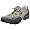 Light Grey/Limonata