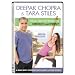 Yoga Transformation: Strength & Energy