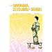 Sayonara, Zetsubou-Sensei 5: The Power of Negative Thinking